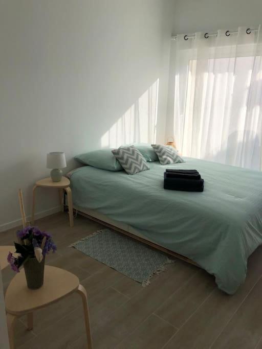 Studio Dans Impasse Proche Plages Hossegor Bénesse-Maremne Εξωτερικό φωτογραφία