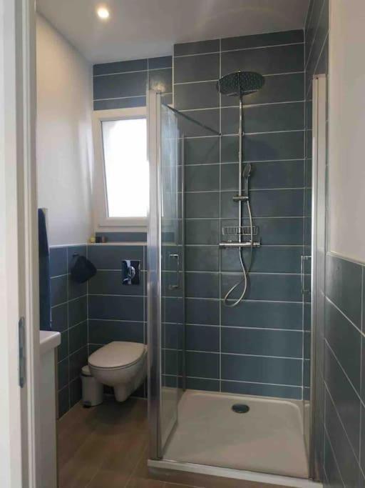 Studio Dans Impasse Proche Plages Hossegor Bénesse-Maremne Εξωτερικό φωτογραφία